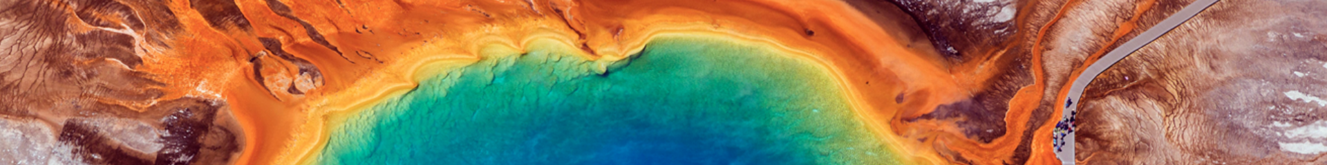 Produktbild: Education macbook pro 16 in ipad pro 12 9 in bildschirm