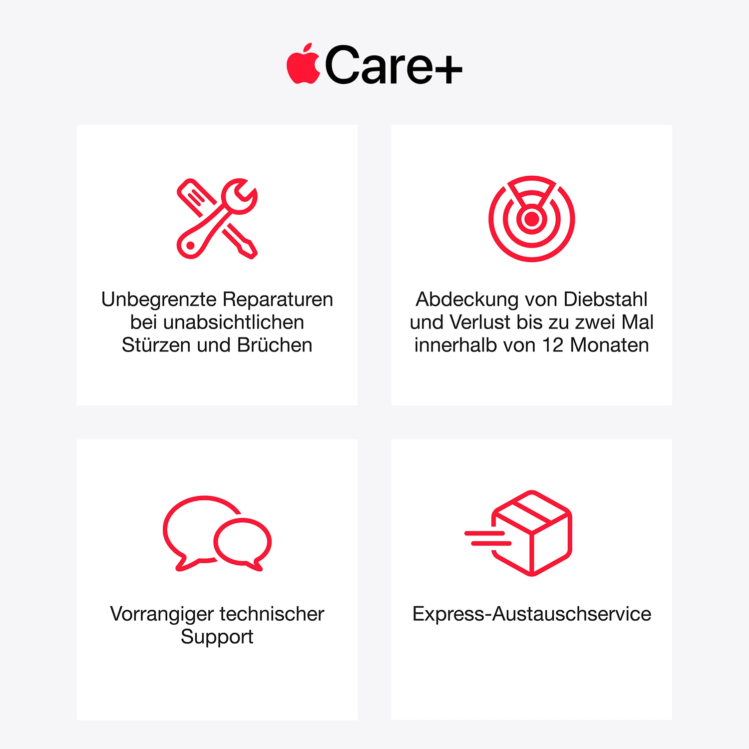 iPhone Air 256GB Wolkenweiss iPhone Air 256GB Wolkenweiss
