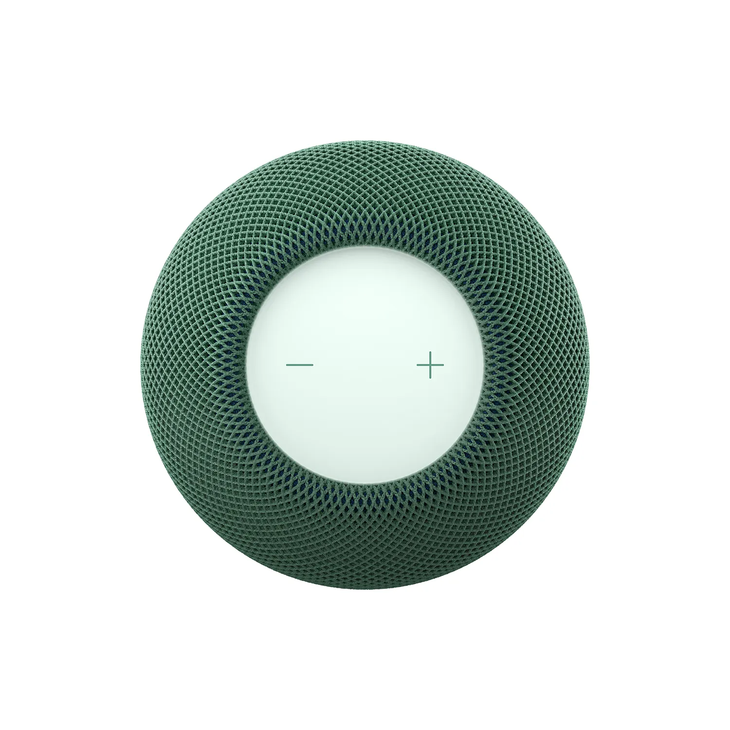 HomePod mini 2 Grün