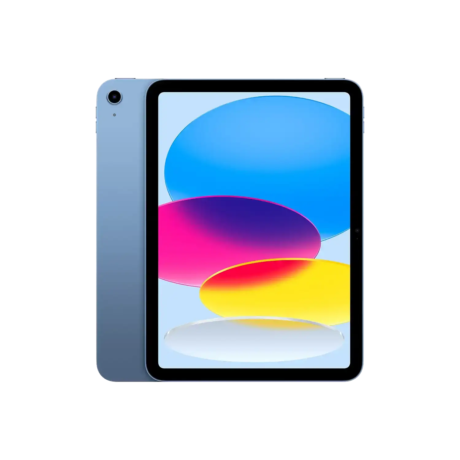 iPad A16 im Vergleich zum iPad mini