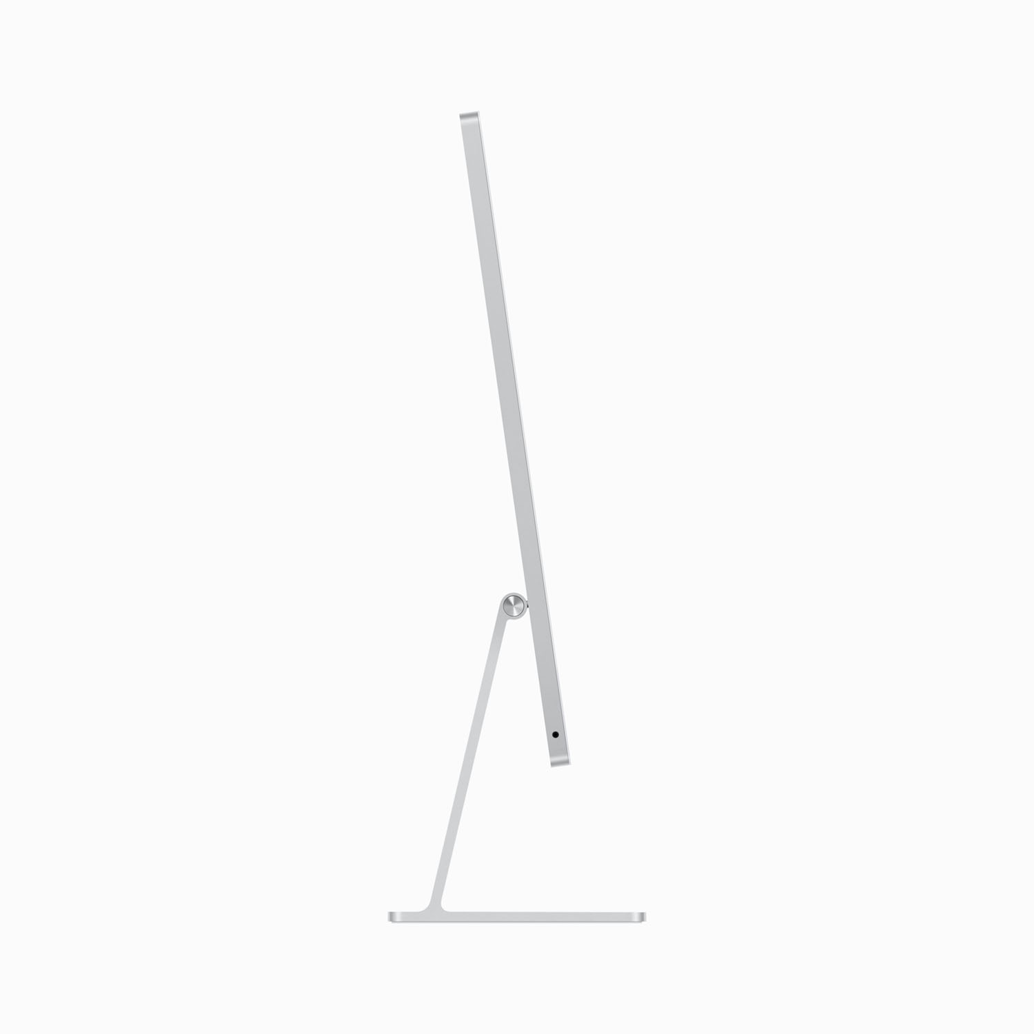 Produktbild: Imac m3 2 ports silber bild position 2