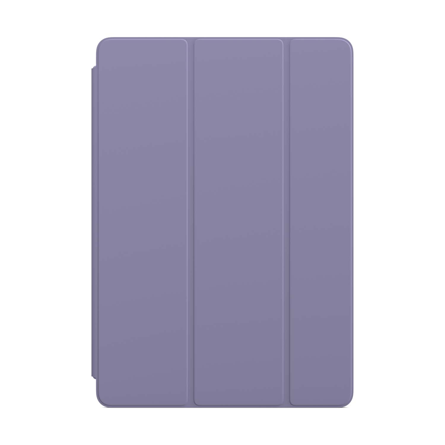 0194252794401 - Smart - Bildschirmschutz für Tablet - english lavender - für 102 iPad (7th generation 8th generation 9th generation) 105 iPad Air (3rd generation) 105 iPad Pro