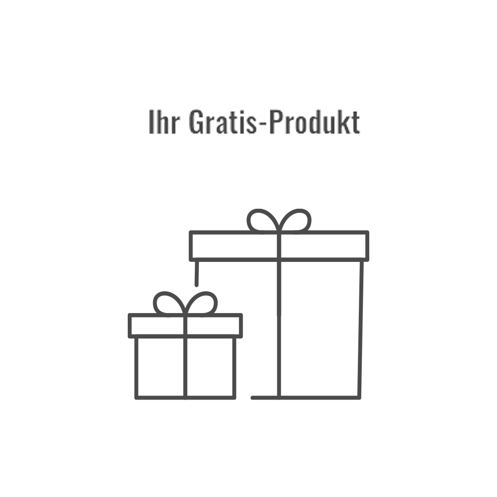 Produktbild: Gratis1