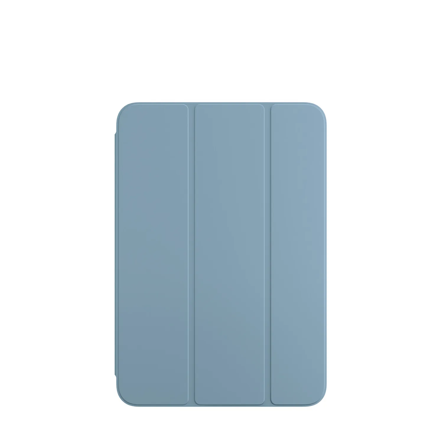 Apple Smart Folio iPad Mini A17 Pro (denim)