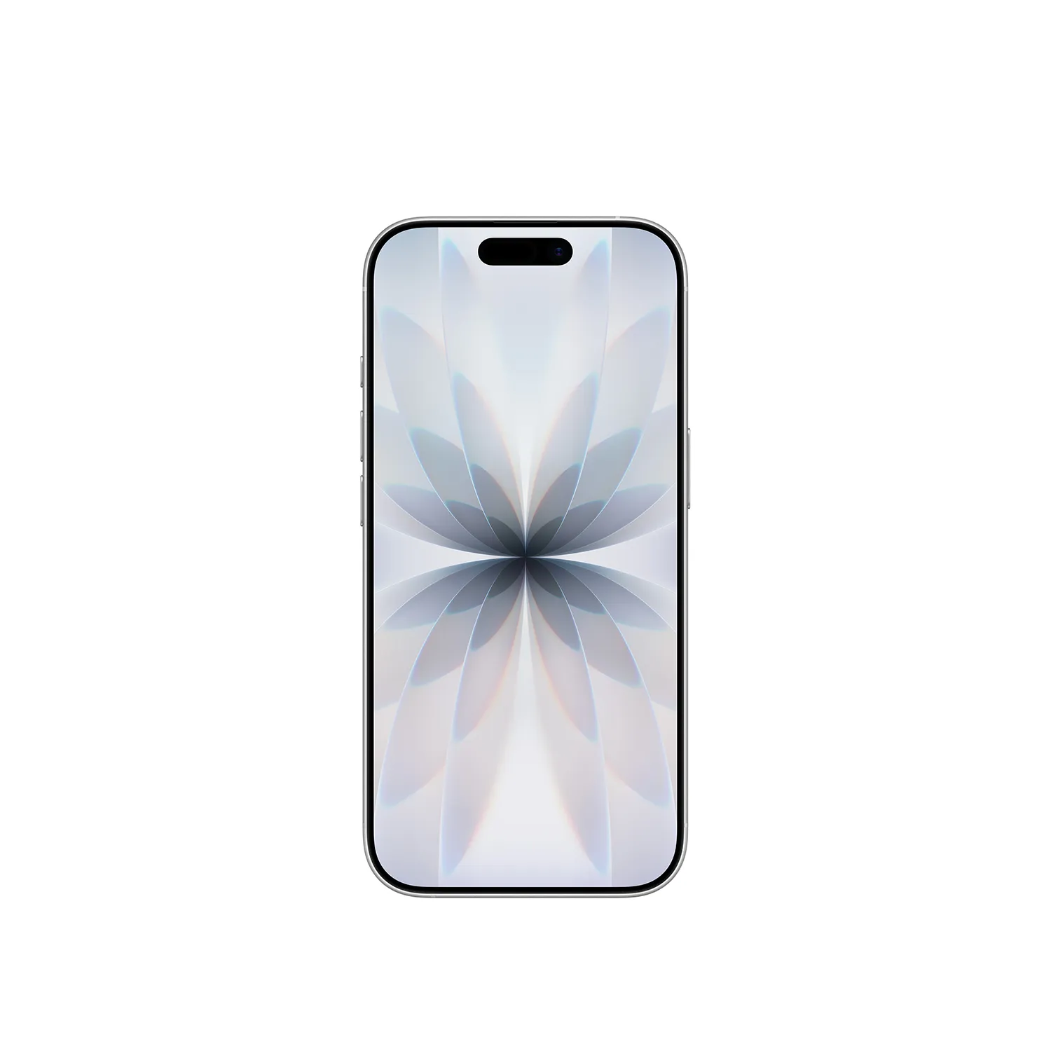 iPhone 17 256GB Weiss iPhone 17 256GB Weiss