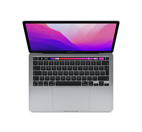 MacBook Pro 13