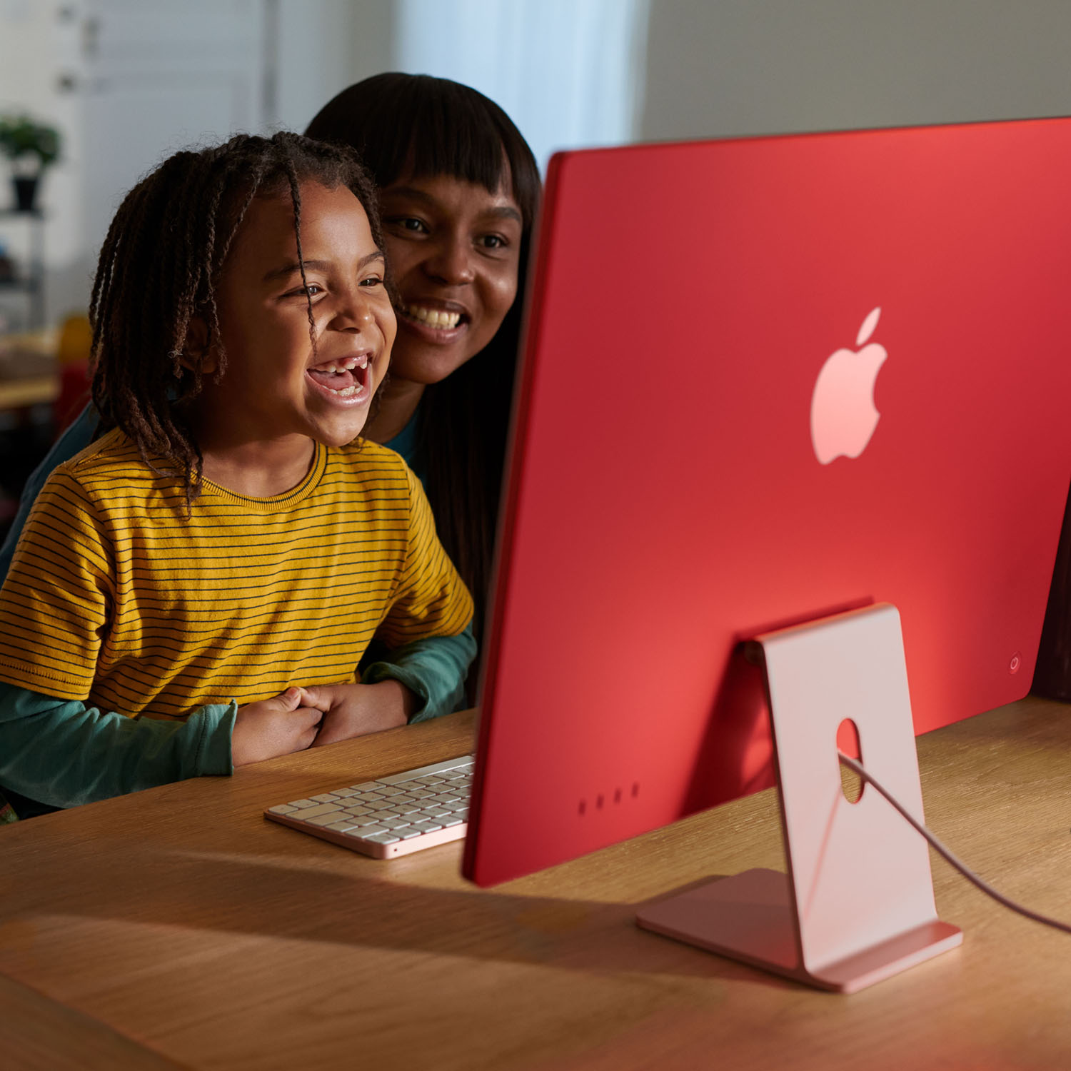 Imac gpu new arrivals