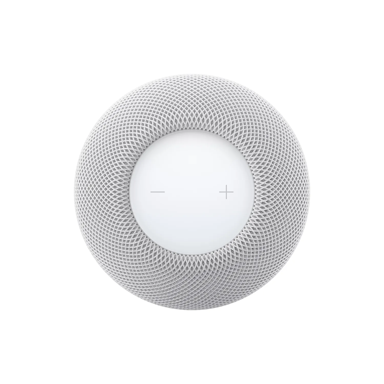 HomePod mini 2 Weiß