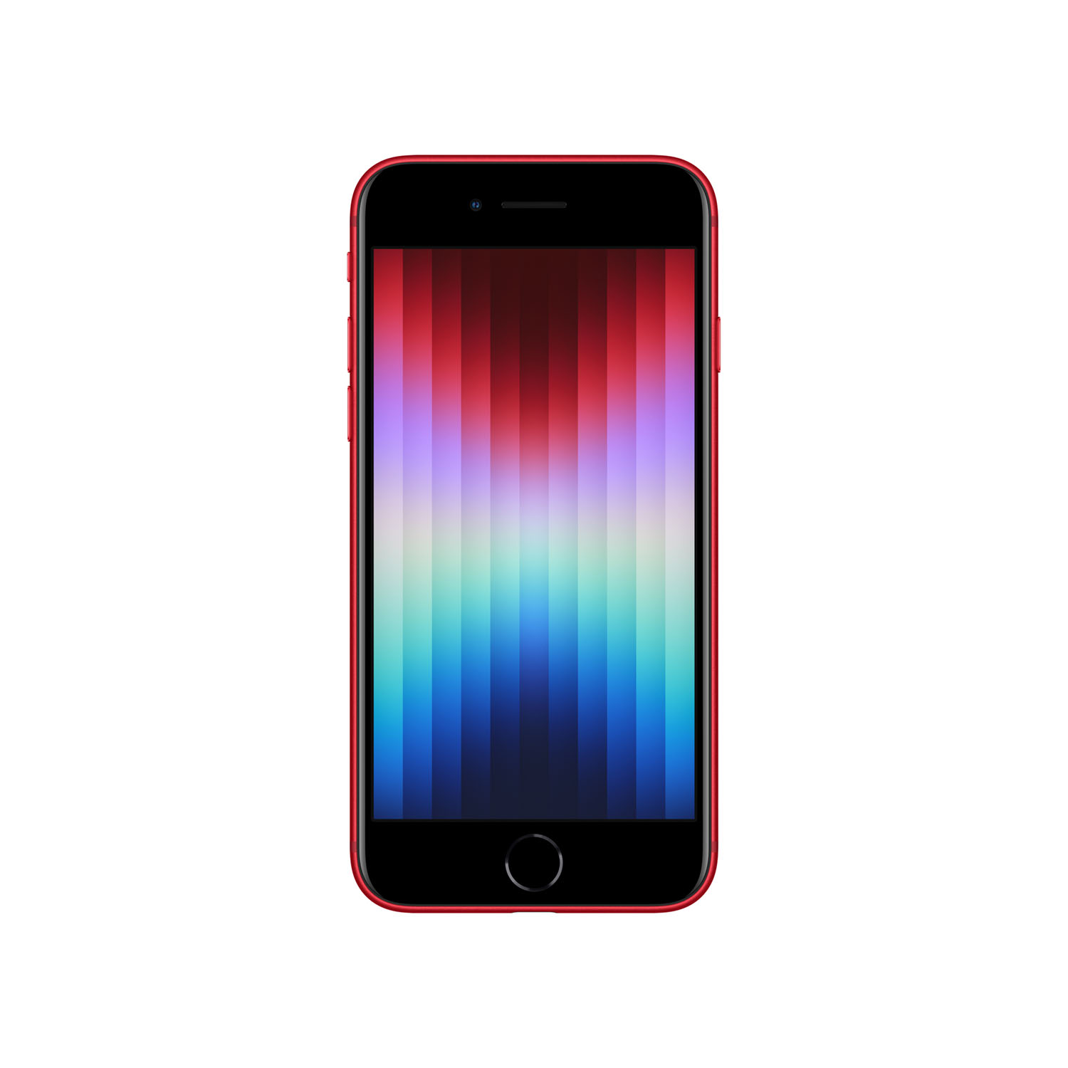 Apple iPhone SE 64GB - (PRODUCT)Red Apple iPhone SE 64GB - (PRODUCT)Red