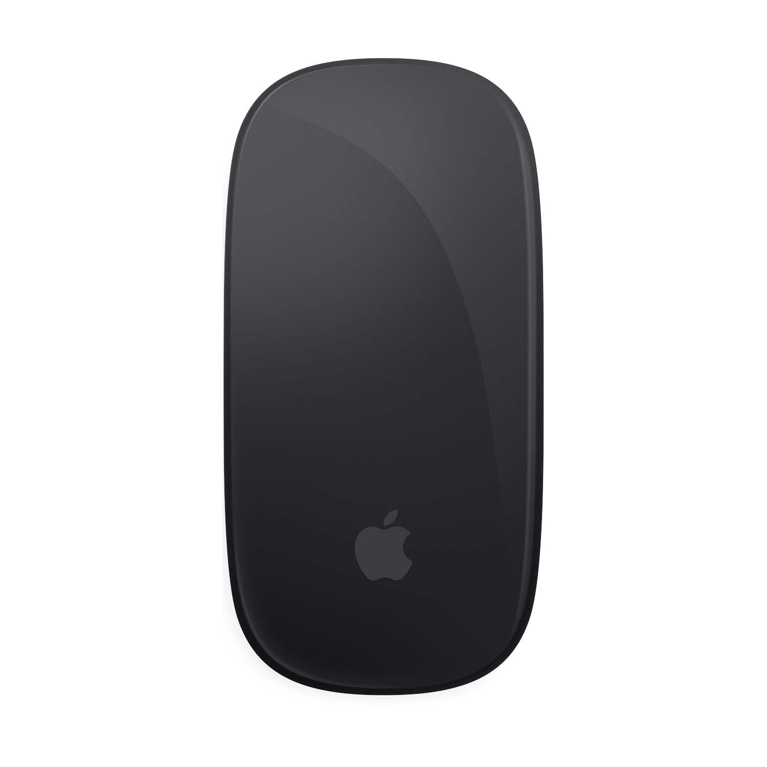 Apple Magic Mouse 3 – Schwarze Multi-Touch Oberfläche (iMac / Mac Mini/  Mac Studio )