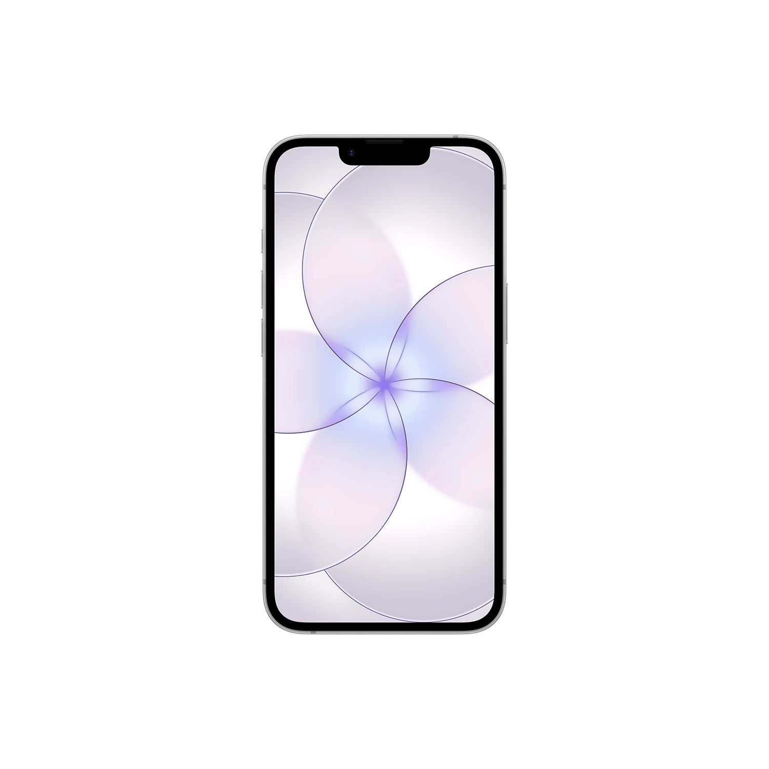 iPhone 17e 256GB Weiß