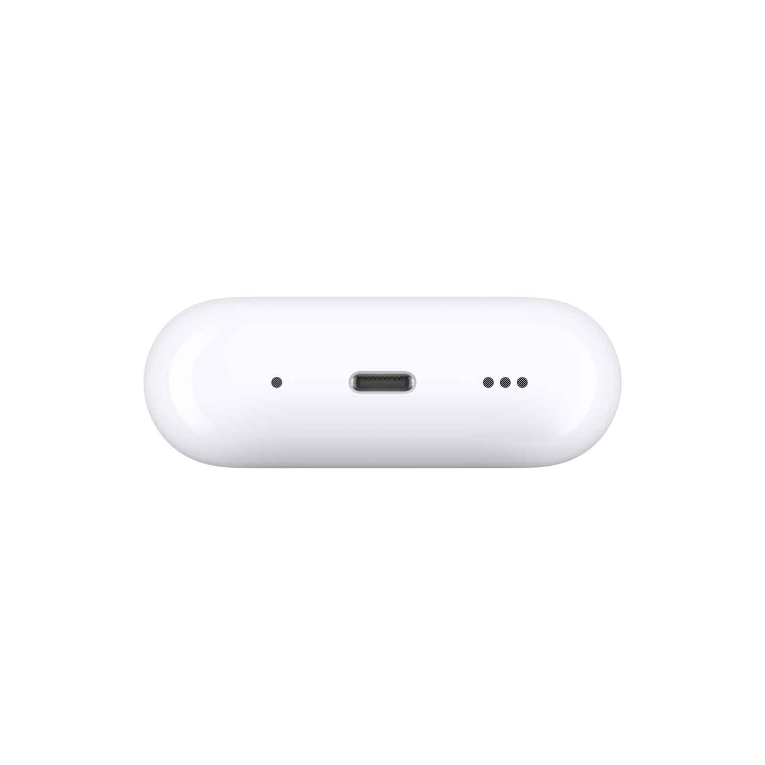AirPods Pro 2. Generation 2022