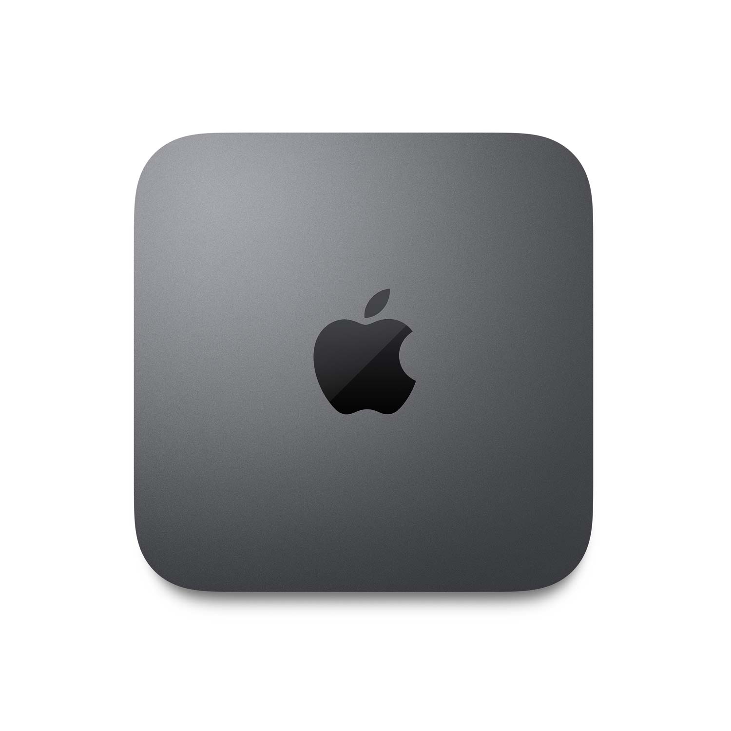 Apple Mac mini 3.0 GHz 6-Core Intel Core i5  // NEU