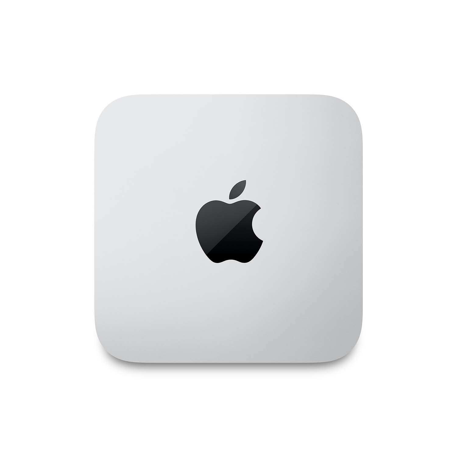 Mac Studio - M1 Max 10-Core CPU 24-Core GPU - 512GB - 32GB