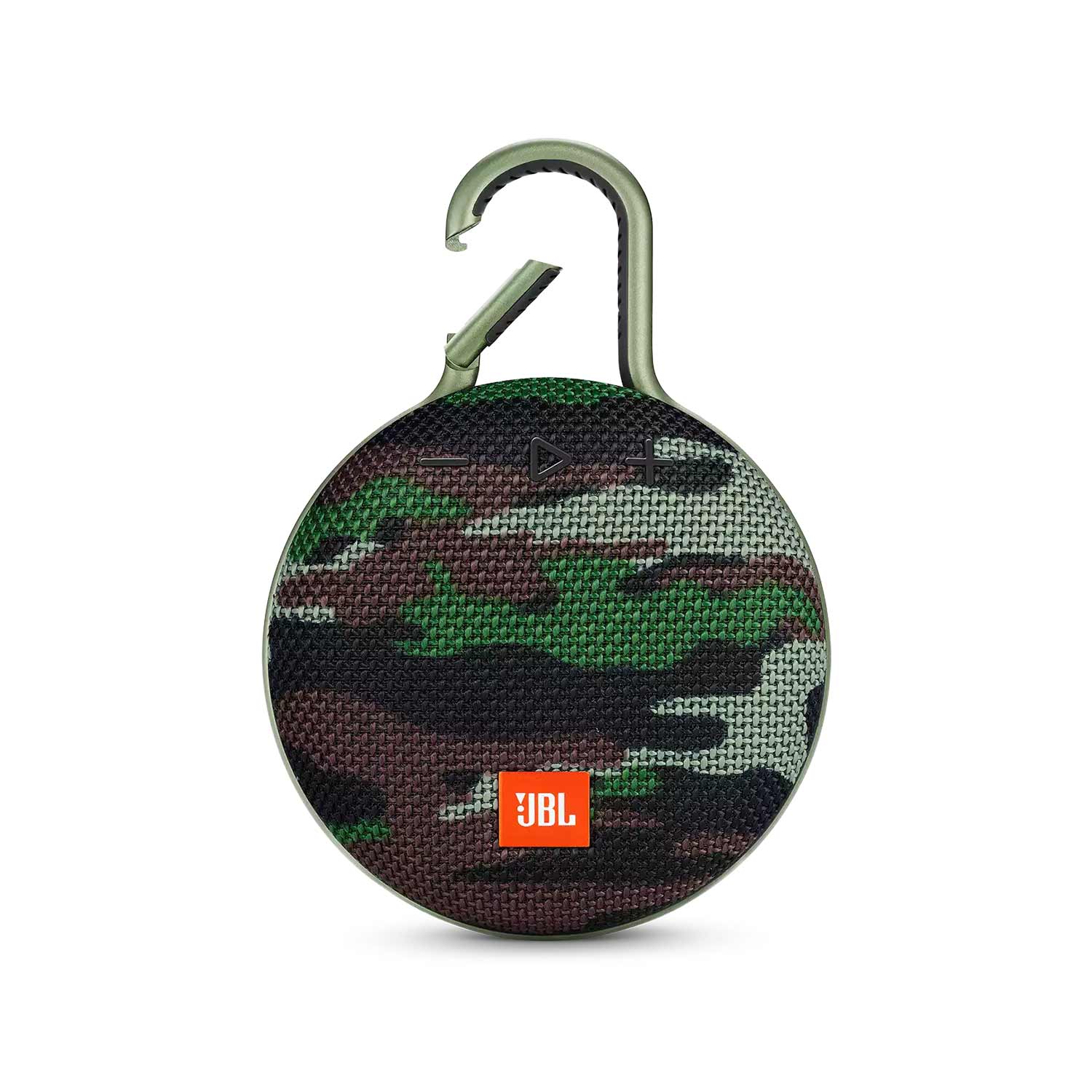 Produktbild: 58514 jbl clip3 hero squad 1605x1605px