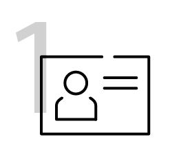 Produktbild: Eduicons 1