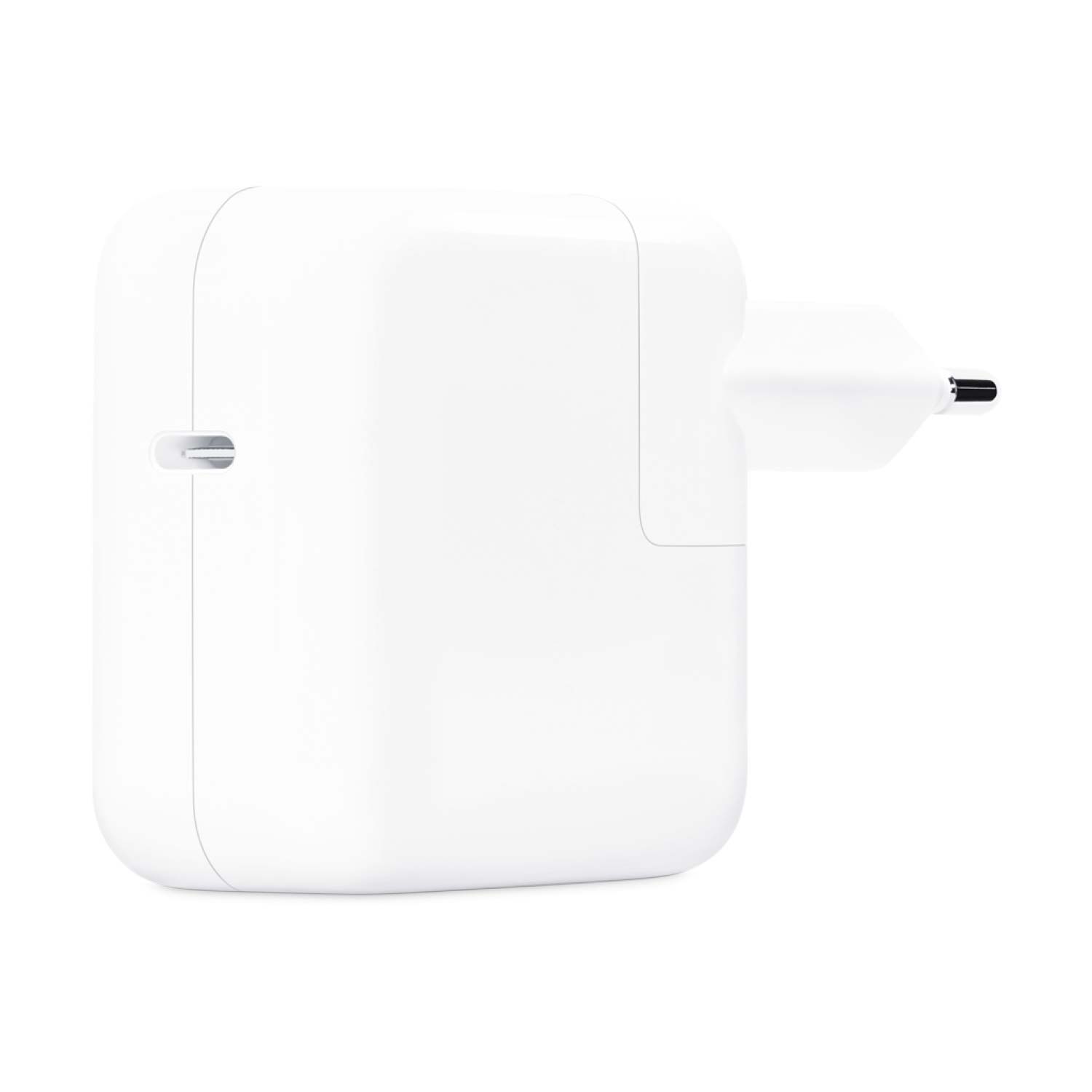 Apple 30W USB-C Power Adapter (Netzteil)