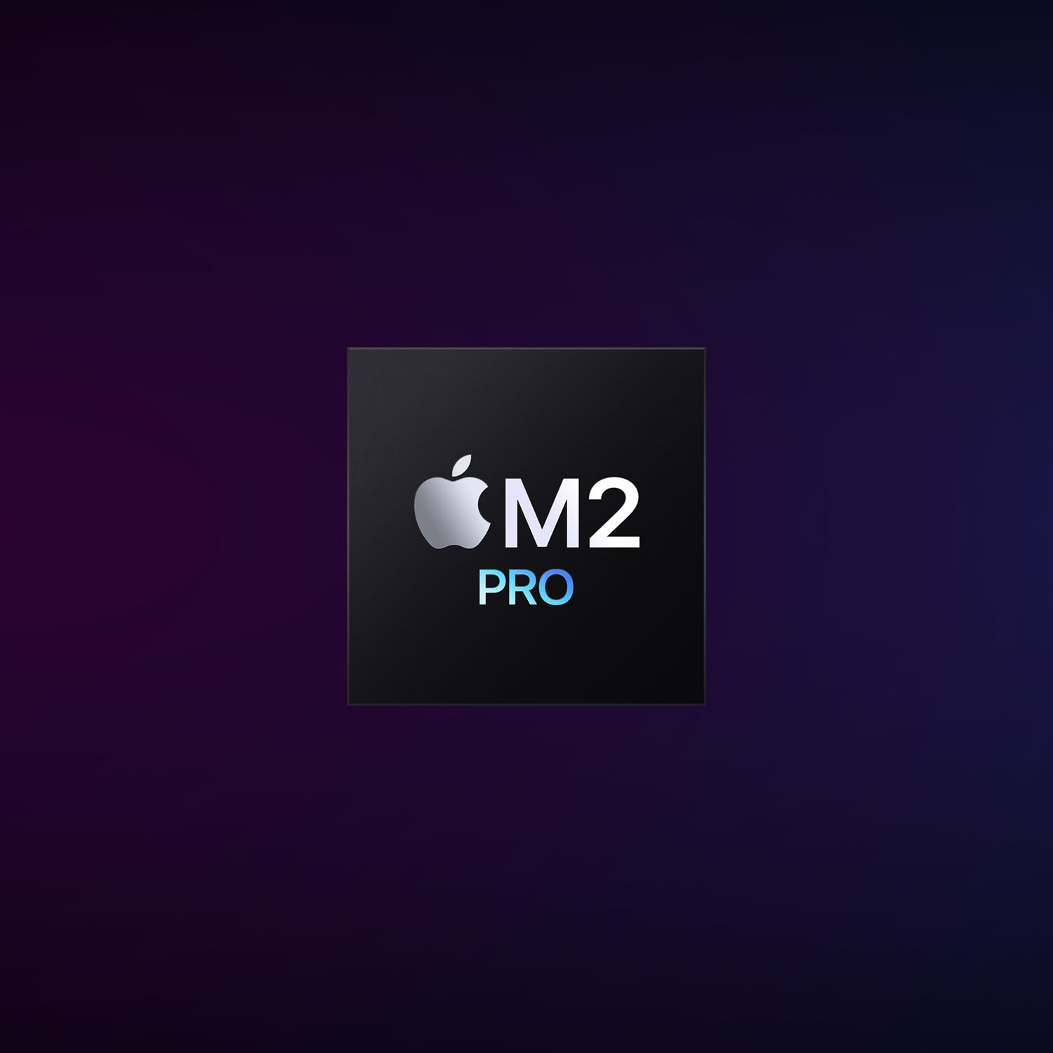 Apple Mac Mini M2 Pro 10-Core CPU - 16GB - 512GB - 2023