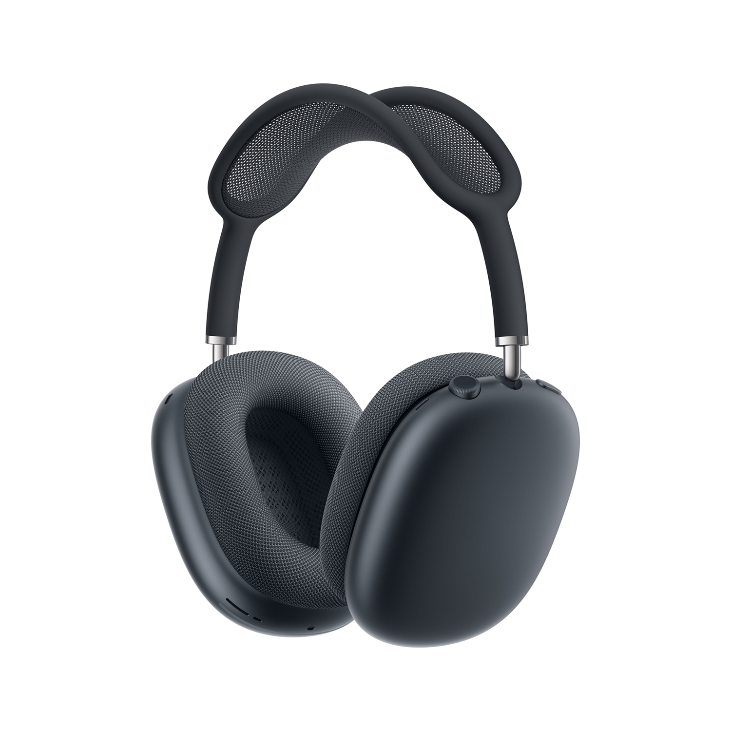 Apple AirPods Max (mitternacht) Apple AirPods Max (mitternacht)