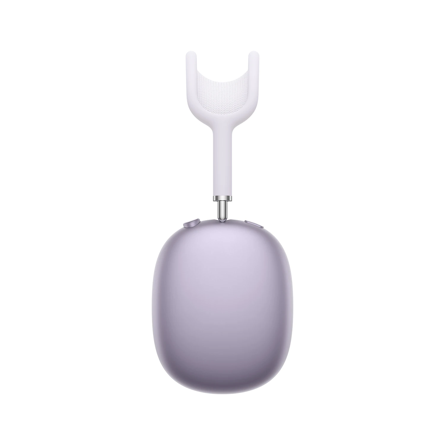  Apple AirPods Max 2 - Violett