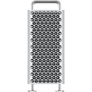 Mac Pro Tower