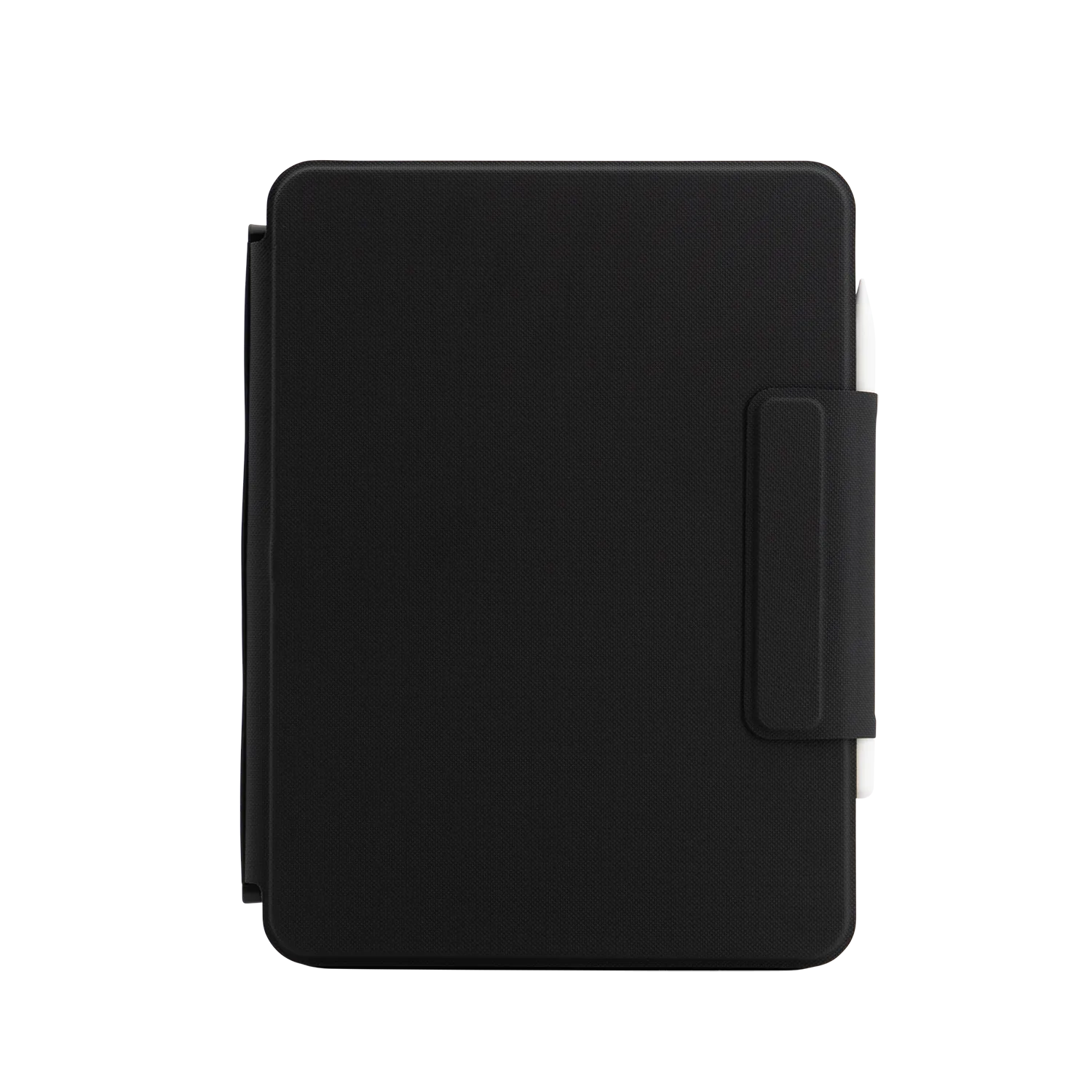 SHOCKGUARD Keyboard Folio iPad 10th Gen & A16  smart connector schwarz EDU