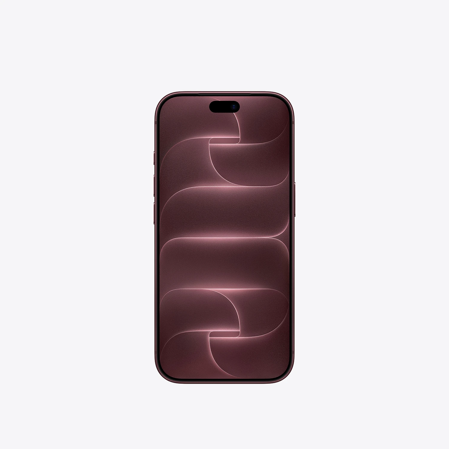 iPhone 18 Pro 256 GB Burgunder