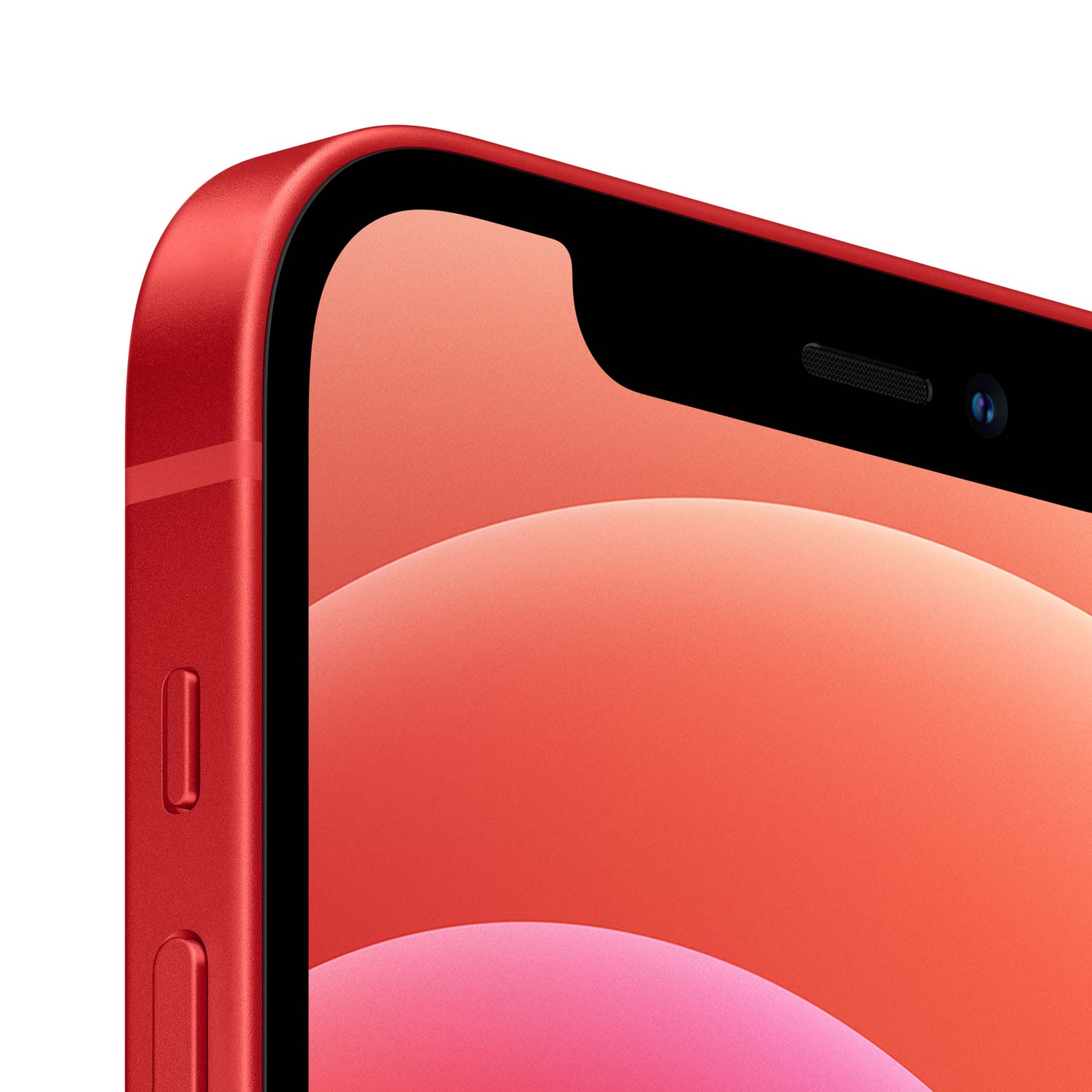 Apple iPhone 12 - (PRODUCT) RED - 64GB Apple iPhone 12 - (PRODUCT) RED - 64GB