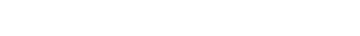 AirPods Pro Logo
