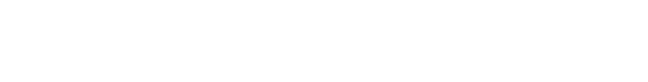 AirPods 4 Logo
