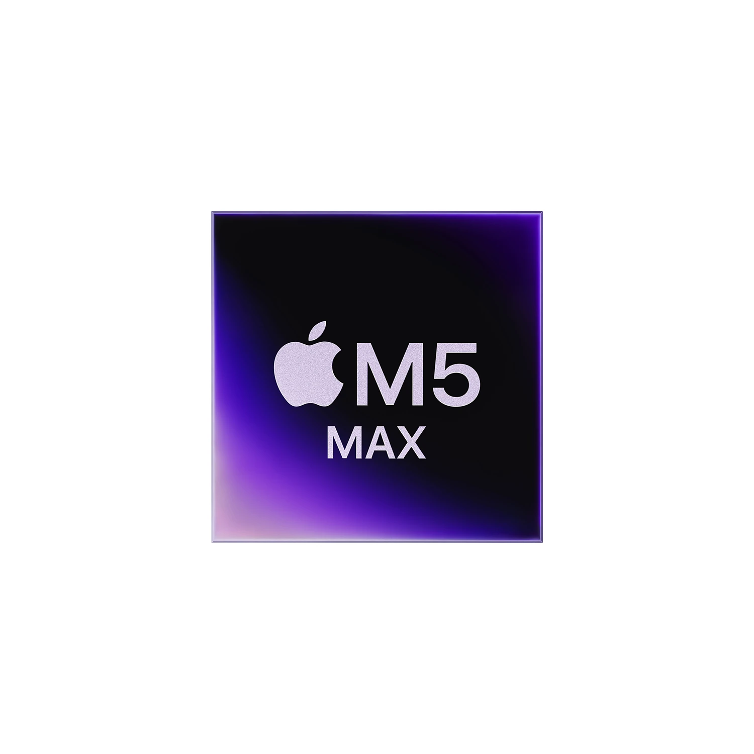 Apple MacBook Pro 14'' M5 Max 18-Core CPU  32-Core GPU - 2TB - 36GB Silber - 2026 - Kein Netzteil 