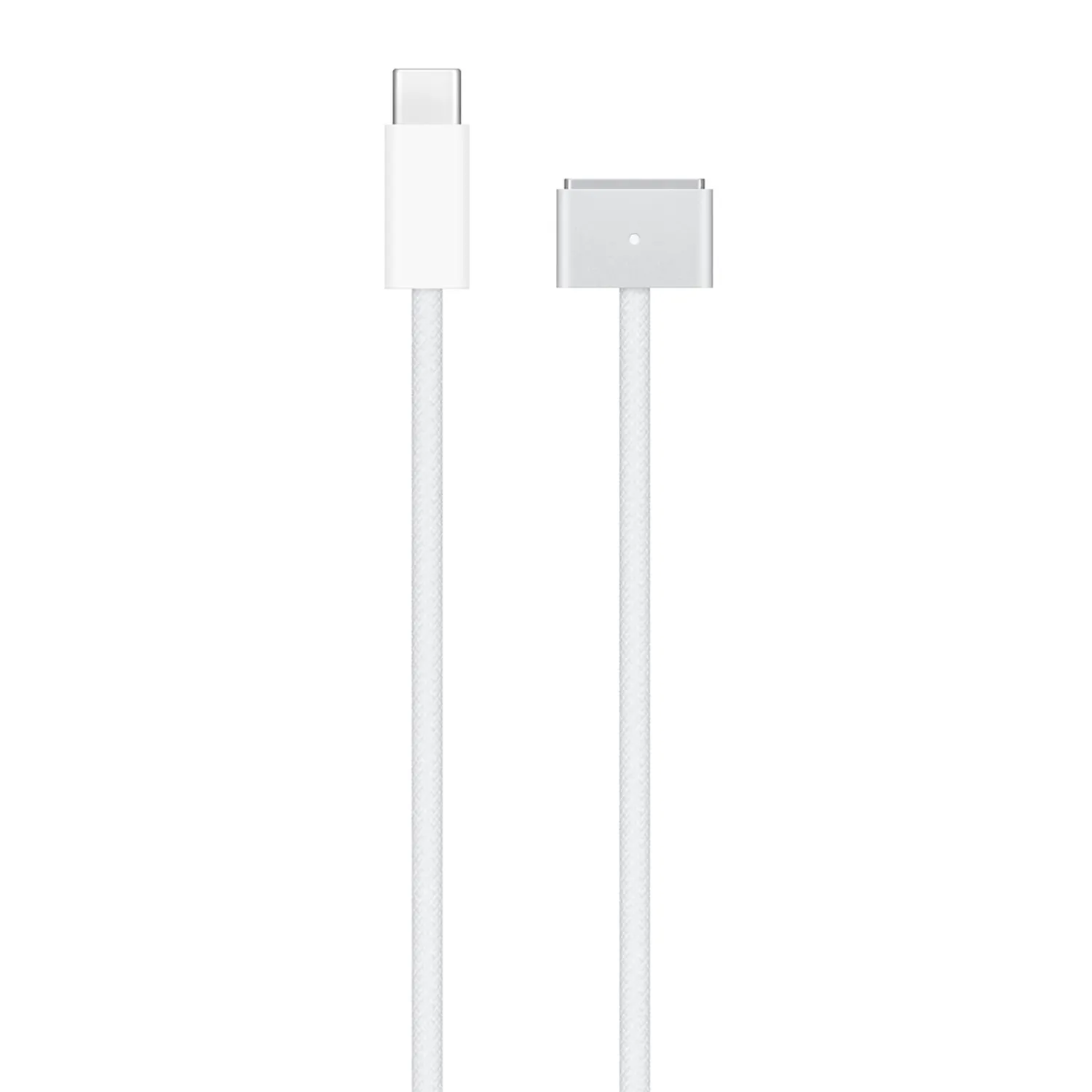 Apple USB-C auf Magsafe 3 Kabel (2m)