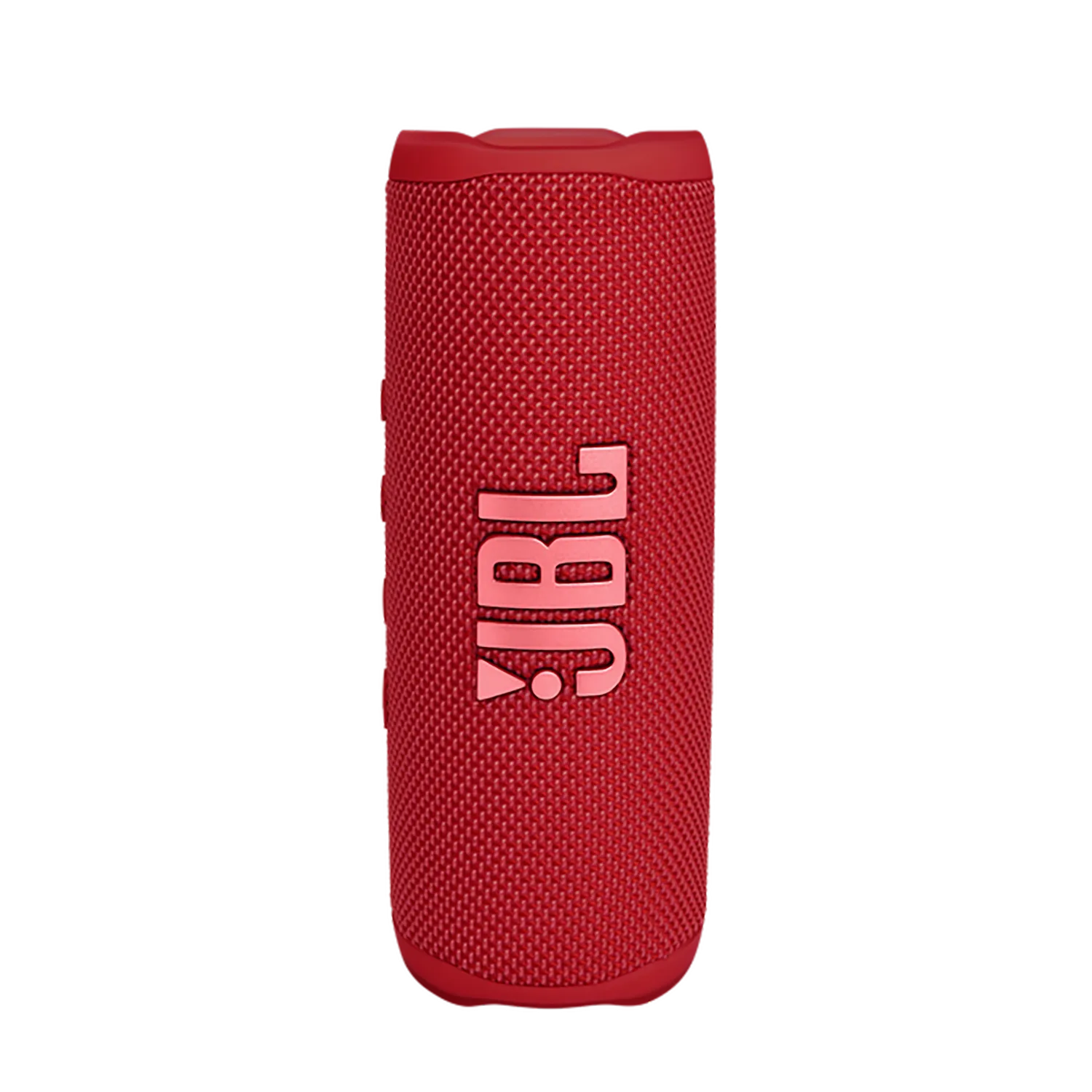 JBL Flip 6 RED