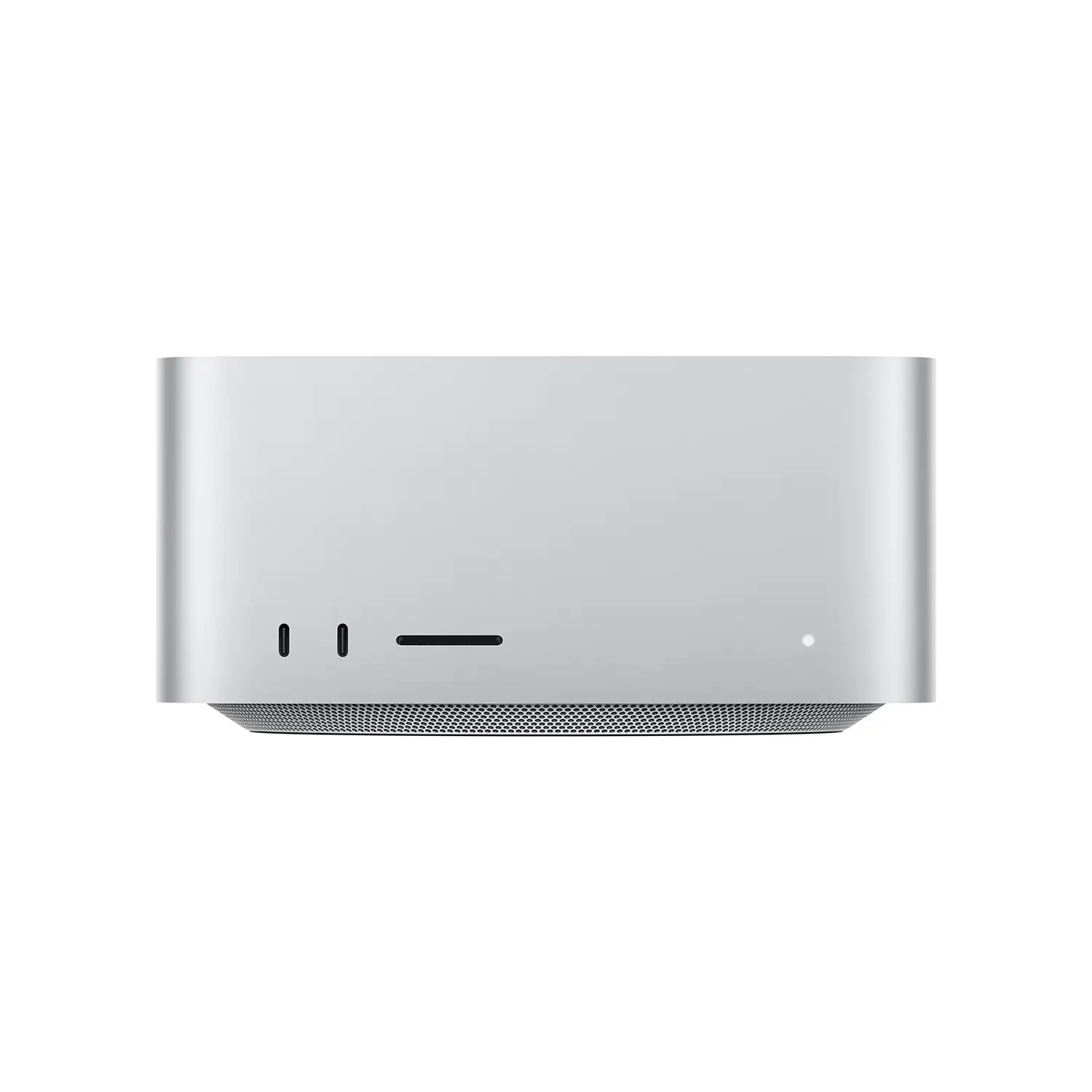 Mac Studio - 2026 - M5Ultra-36-80 - 256GB - 2TBSSD