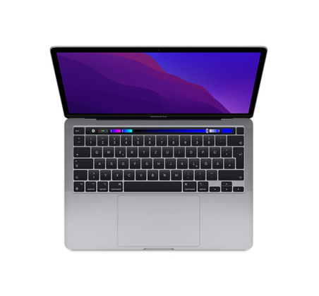 MacBook Pro 13