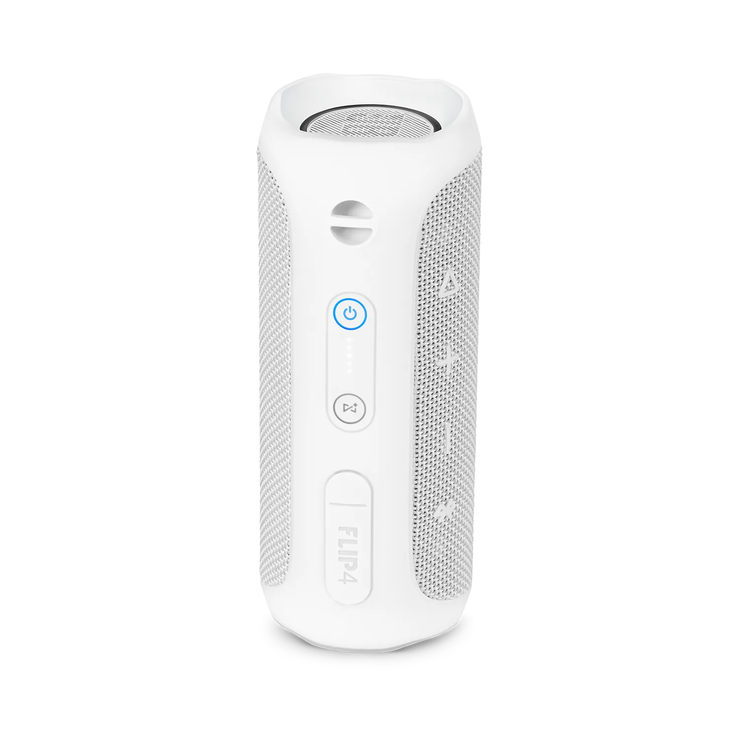JBL Flip 4 White