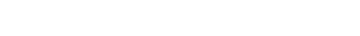 MacBook Pro 16 M4 Logo