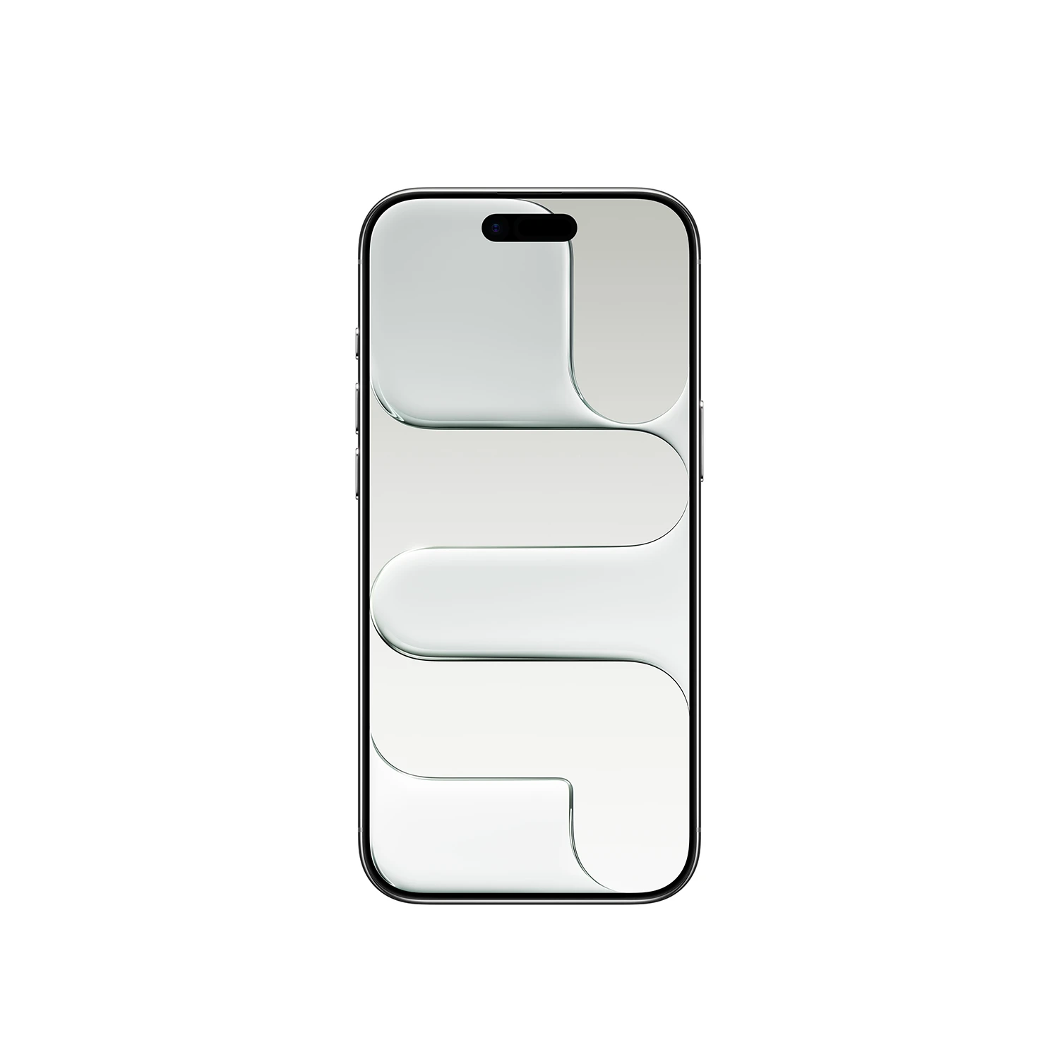 iPhone Air 256GB Wolkenweiss iPhone Air 256GB Wolkenweiss