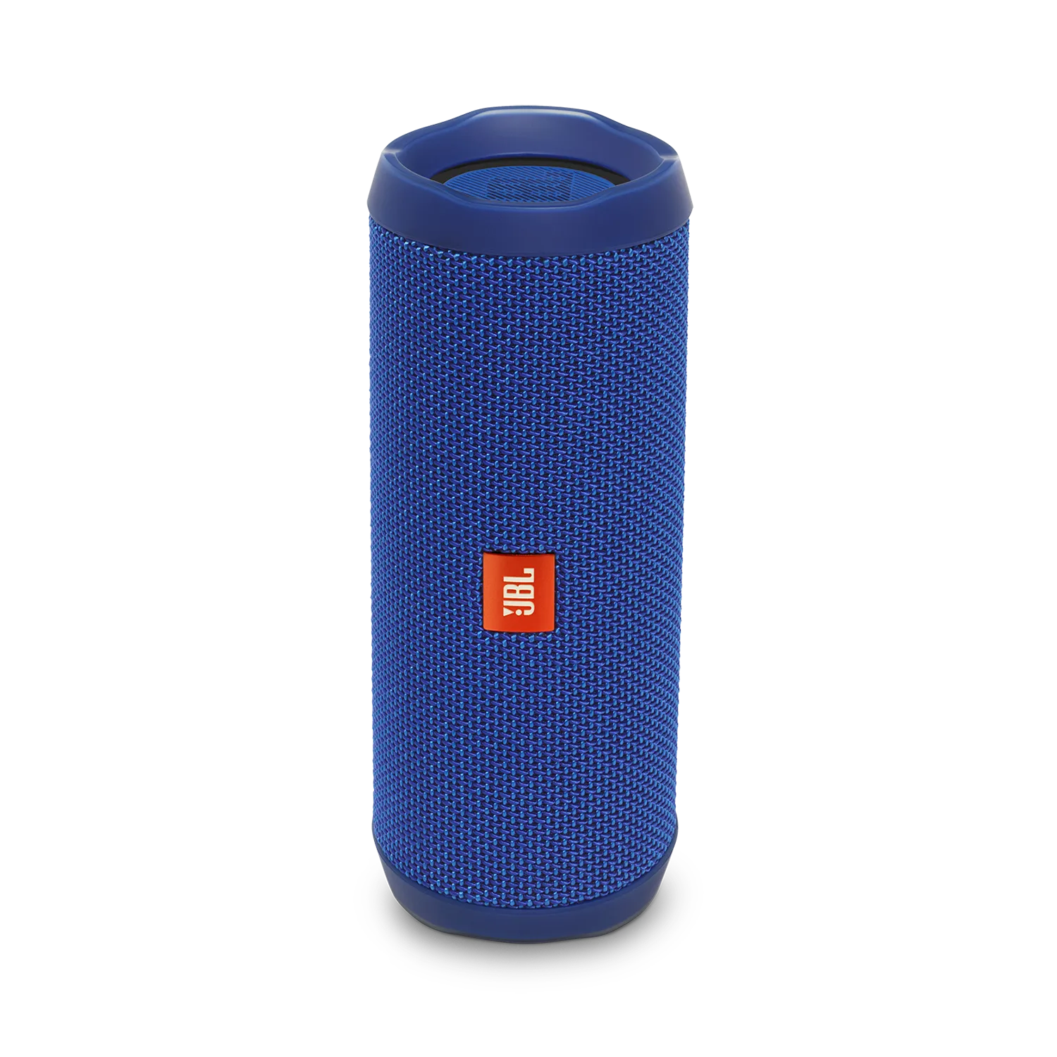 JBL Flip 4 Blue