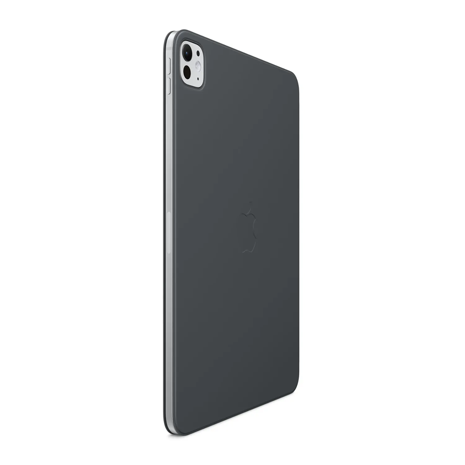Smart Folio für 11'' iPad Pro (M5) - Schwarz