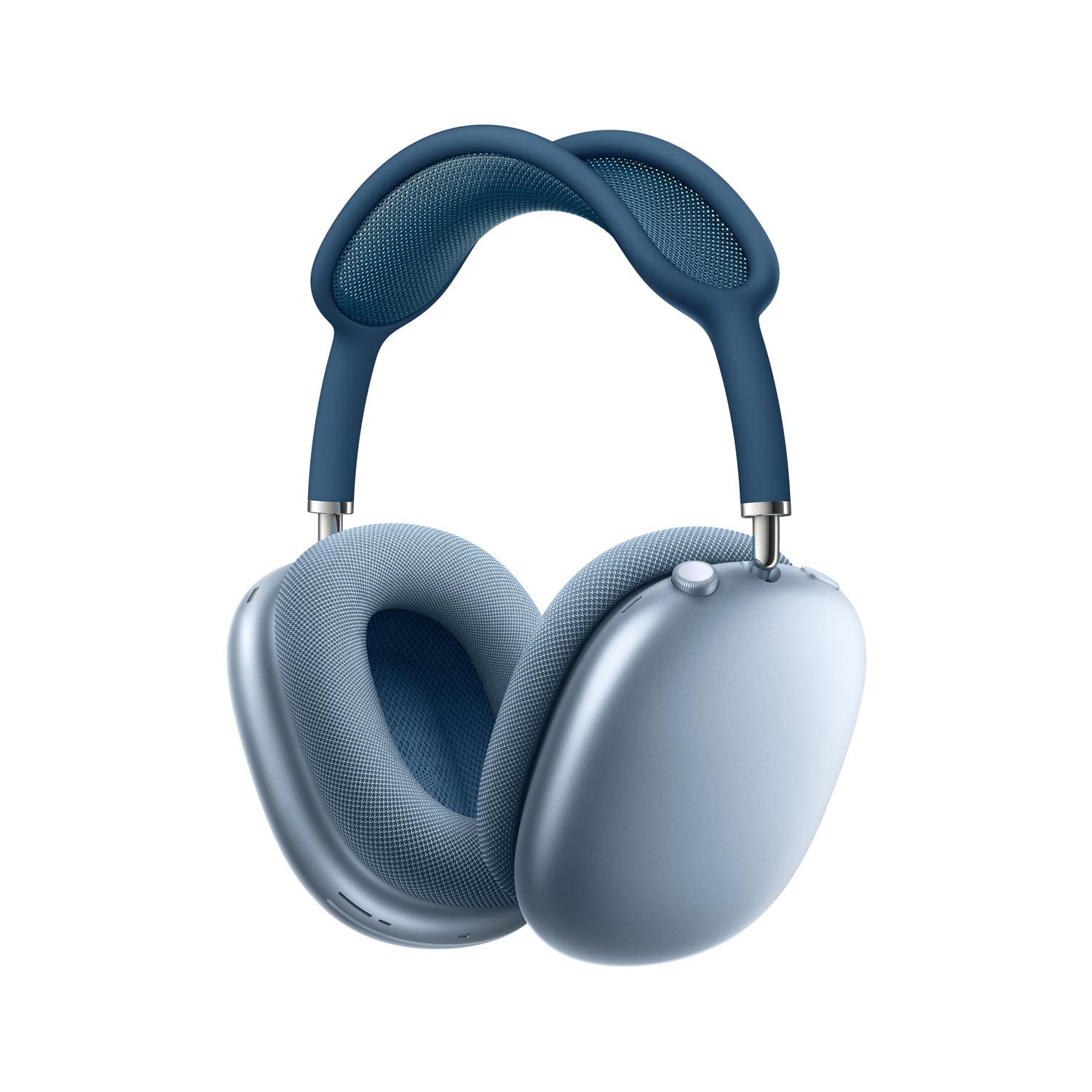 AirPods Max - Sky Blau