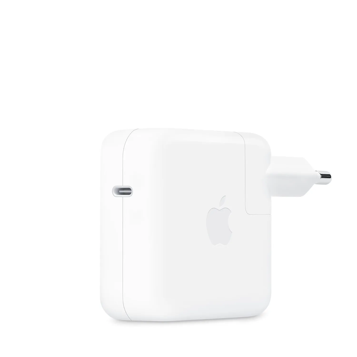 Apple 70W USB-C Power Adapter (Netzteil)
