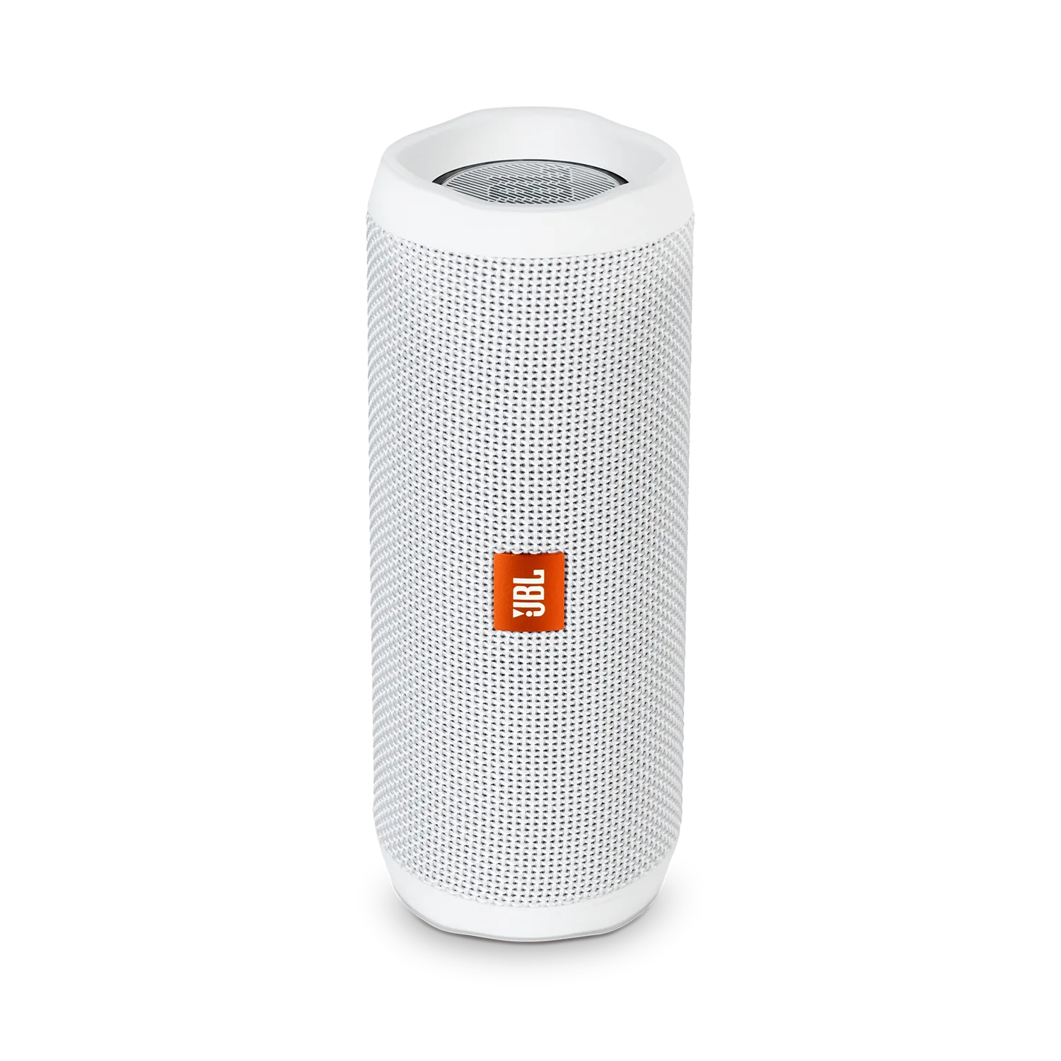 JBL Flip 4 White