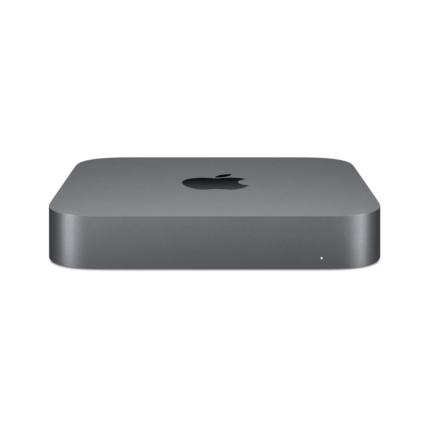Apple Mac mini  - 3-i5-6core - 8GB - 512GBSSD