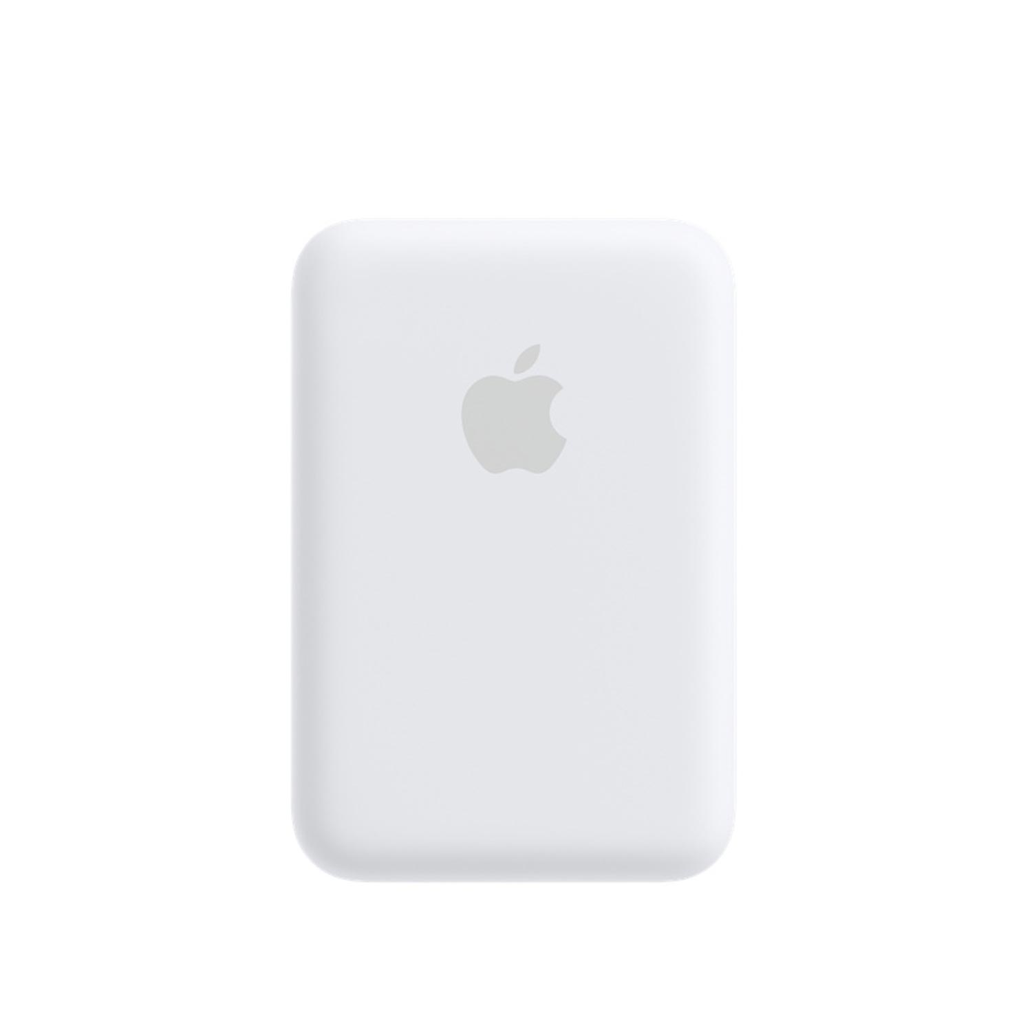 Apple Externe MagSafe Batterie