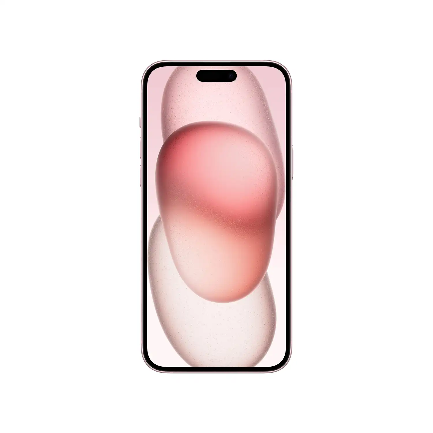 Produktbild: Iphone 15 plus rosa bild position 1 alt