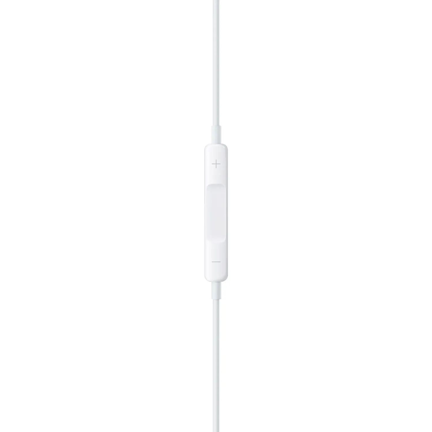 Apple EarPods mit Lightning Connector