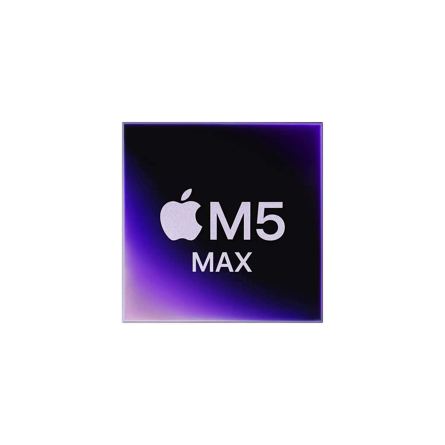 Mac Studio - 2026 - M5Ultra-30-64 - 256GB - 8TBSSD