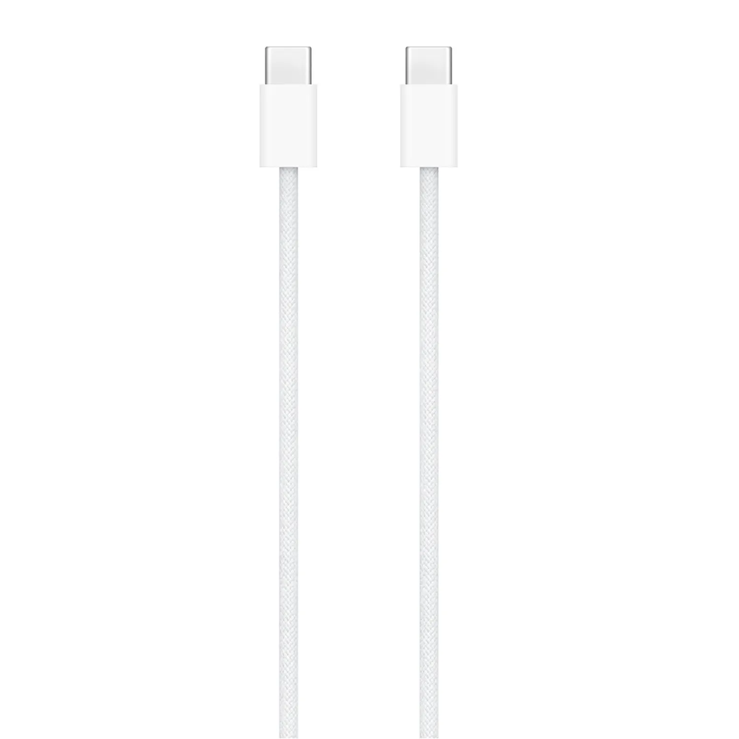 Apple USB-C Ladekabel 60W (1m)