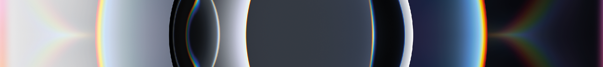 Produktbild: Iphone16e category background